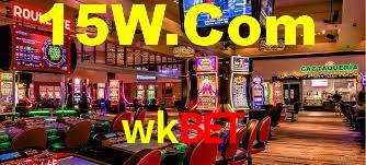wkbet.com