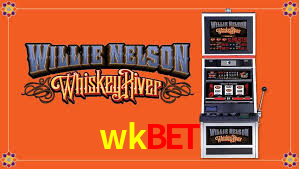 wkbet,wkbet.com