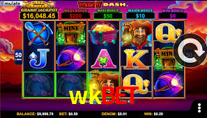 wkbet,wkbet.com