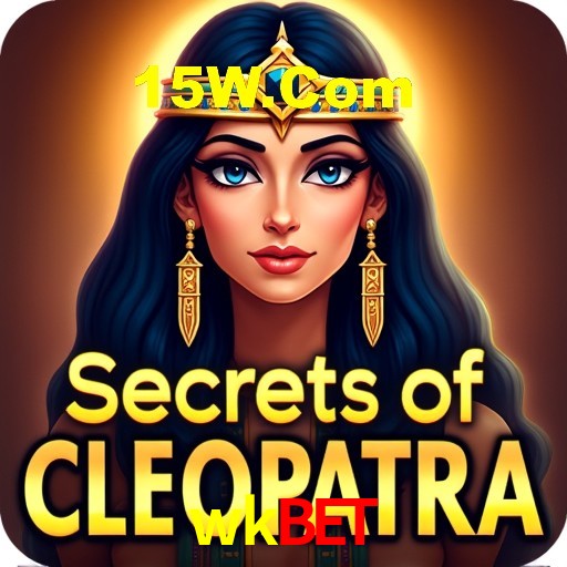 wkbet.com