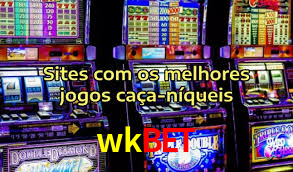 wkbet,wkbet.com