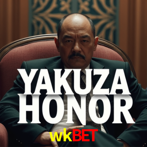 wkbet,wkbet.com