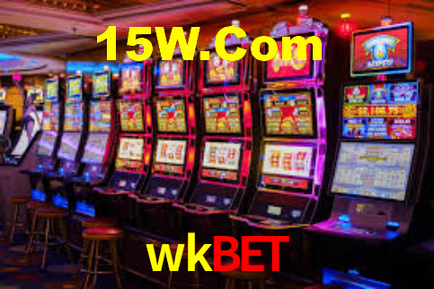 wkbet