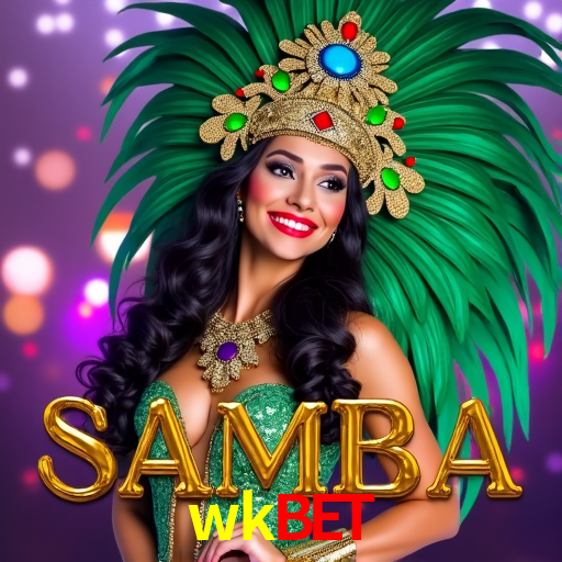 Explorando a Categoria de Eventos em Apostas na wkbet