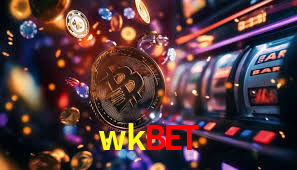 Crash Games Statistics wkbet
