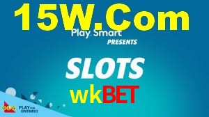 wkbet