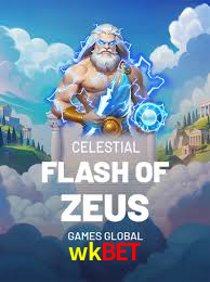 Welcome Bonus wkbet