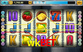 Spaceman Game wkbet