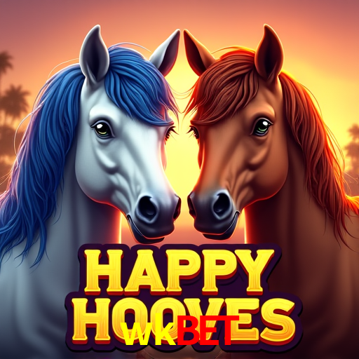 Exclusive Offers wkbet
