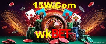 Football Betting wkbet