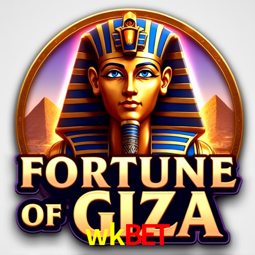 Flash Promotion wkbet