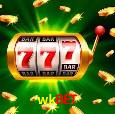 Ofertas Exclusivas wkbet