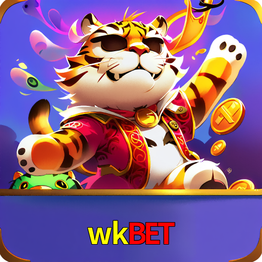 wkbet