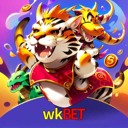 wkbet